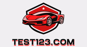 goindustrialparts.com